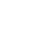 heart(1)