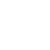healthcare(1)